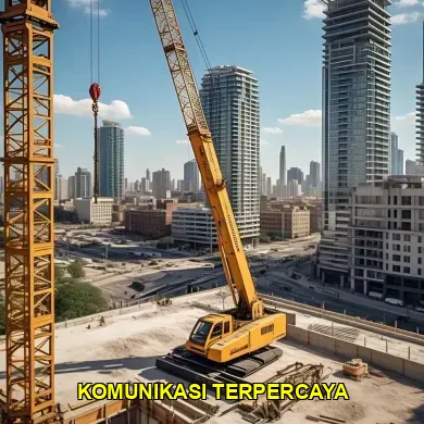 Kekuatan Komunikasi dalam Membangun Hubungan Sosial